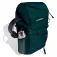 adidas Terrex Multi Climacool 20L rucksack