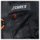 adidas Terrex Multi Climacool Trail 5L Trinkweste