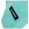 adidas Terrex Multi 针织帽