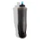 adidas Borraccia morbida Terrex 500ml