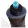 adidas Terrex 500ml 소프트 플라스크