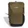 adidas Terrex Multi Essentials 20L rugzak