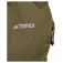 adidas Zaino Terrex Multi Essentials 20L