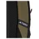 adidas Mochila Terrex Multi Essentials 20L