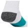 adidas RunxBoost crew socks