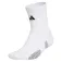 adidas Select Basketball socks