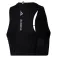 adidas Running Climacool hydration vest