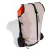 adidas Terrex Techrock Climacool Hike Vest 15L backpack