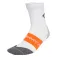 adidas Terrex Xperior Climacool Trail crew socks