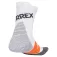 adidas Mitjons crew Terrex Xperior Climacool Trail