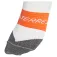 adidas Mitjons crew Terrex Xperior Climacool Trail