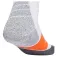 adidas Mitjons crew Terrex Xperior Climacool Trail
