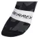 adidas Chaussettes crew Terrex Multi 3 unités
