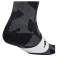 adidas Chaussettes crew Terrex Multi 3 unités