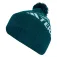 adidas Gorro Terrex Xploric Pom