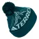 adidas Gorro Terrex Xploric Pom