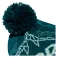 adidas Gorro Terrex Xploric Pom