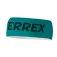 adidas Terrex Climacool ヘッドバンド