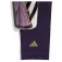 adidas Tiro League shin guards