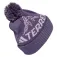 adidas Gorro Terrex Xploric Pom