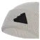 adidas Tech beanie