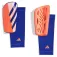 adidas Tiro League shin guards