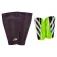adidas Tiro League shin guards