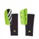 adidas Tiro League shin guards