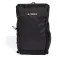 adidas Motxilla Terrex Multi Essentials 20L