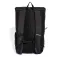 adidas Motxilla Terrex Multi Essentials 20L