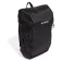 adidas Motxilla Terrex Multi Essentials 20L