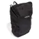 adidas Terrex Multi Essentials 20L 背包