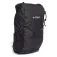 adidas Terrex Multi Climacool 20L rygsæk