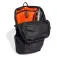 adidas Terrex Multi Climacool 20L 背包
