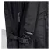 adidas Terrex Multi Climacool 20L 背包