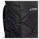 adidas Terrex Multi Climacool 20L backpack