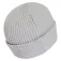 adidas Terrex Xploric Reflective beanie