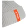 adidas Terrex Xploric Reflective beanie