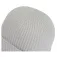 adidas Terrex Xploric Reflective beanie