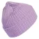 adidas Gorro Terrex Multi Mountain
