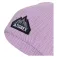 adidas Gorro Terrex Multi Mountain