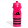 adidas Tiro 500ml pullo