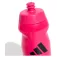 adidas Botella Tiro 500ml