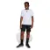 adidas Train Essentials 3 Stripes Tee sett