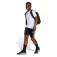 adidas Set Train Essentials 3 Stripes Tee