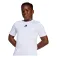 adidas Set Train Essentials 3 Stripes Tee