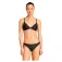 adidas Bikini Triangle 2-Way Straps