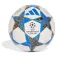 adidas UCL 25/26 League Stage Mini Football Ball