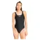 adidas Banyador U-Back