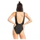 adidas U-Back zwemkleding